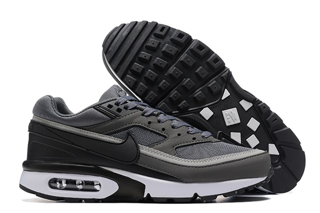 men air max 90 shoes 40-46 2025-6-8-001
